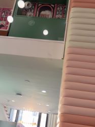 -奈尔宝·儿童乐园·亲子餐厅(星河湾店)