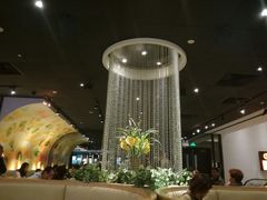 大堂-大家乐(广州荔湾领展广场店)