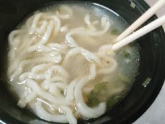 -安徽新华学院