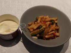 -湘中缘·湖南菜(娄底驻京办店)