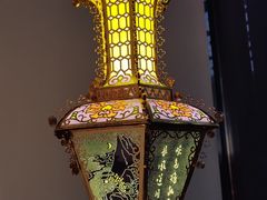 -中国美术学院象山校区-民艺博物馆