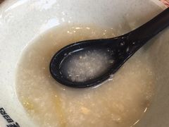 -真功夫(番禺剑桥郡店)