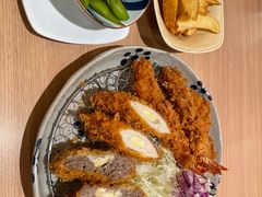 -和幸(春熙路群光广场店)