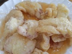-顺姬冷面(延大店)