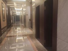 -宝盛水博园大酒店·中餐厅·杭帮菜