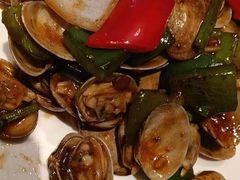 -老伙记海鲜码头(北滘店)