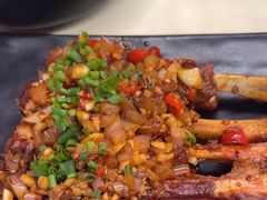 -聚味瞿记·龙虾堂(咸嘉湖店)
