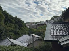 -月光园游月山庄