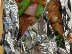 android_upload_pic-太兴餐厅(东方广场分店)