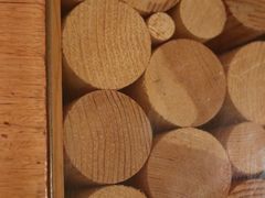 -西村日本料理(香格里拉饭店)