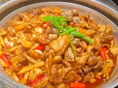 -蛙小侠(卓悦里店)