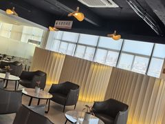 -上海和展广汽丰田4S店(老闵行店)