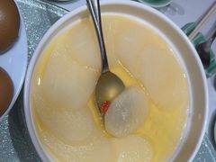 -西湖春天(中州店)