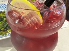 -芽笼芽笼新加坡餐厅(世纪汇店)