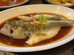 -阿西娅食府(中关村店)