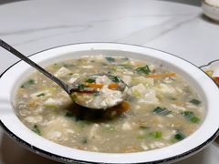 -旺达·福州菜(正大广场店)
