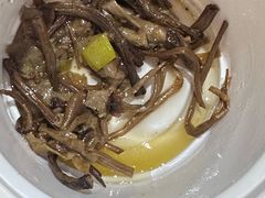-西粉堂新疆米粉(朝外店)