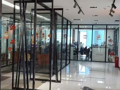 -爱特精英KET·PET·雅思托福·国际课程(苏悦广场店)