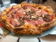 -IL TEATRO 精品意大利餐厅