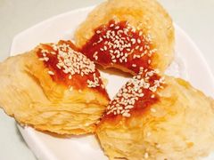 -金鼎轩(亚运村店)