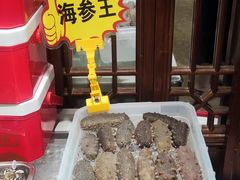 -醉胶东(友谊店)