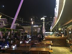 -Paulaner·德国帕拉娜自酿啤酒餐厅(海上世界店)