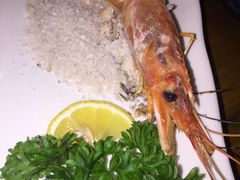 -小城粥道·海胆鲜虾粥(解放广场店)
