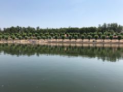 -青龙湖公园