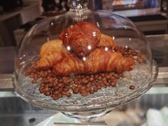 -Buonissimo(佛罗伦萨小镇店)