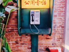 -四十七楼大排档·江湖菜·烧烤