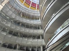 -广州市第二少年宫