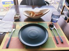 -安妮意大利餐厅(日坛店)