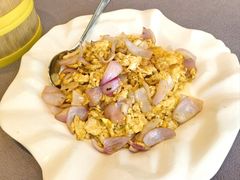 -大食客·非遗吉菜(高新和园店)