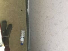 -新世纪酒店(阳朔西街店)