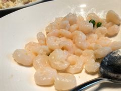 -忆家名门·上海菜(徐家汇店)