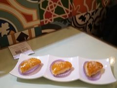 -大咀港式茶餐厅(海岸城店)