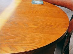 -星巴克(北京望京店)