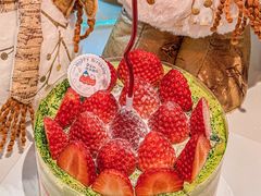 -静宜和她的朋友(星海广场店)