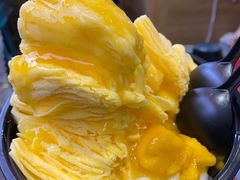 -串妹花式冰粉(乐山总店)