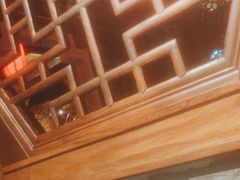 -蛙小侠(吾悦广场店)