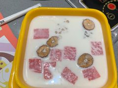 -椰小鸡·琼州糟粕醋·火锅(美兰缤纷城店)