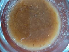 -清真马记宫廷奶酪(广渠门内大街店)