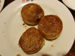 android_upload_pic-和生记牛肉火勺店(汇兴家园店)