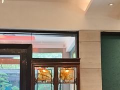 -侨美·唐荔园·40年地道粤菜