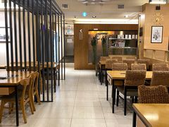 大堂-黄金牧场(明洞总店)