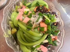 -金必轩(青岩店)
