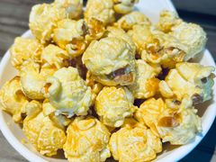 小食自助-半天妖烤鱼(大兴宾馆店)