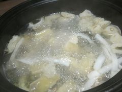 -探窝·竹笙椰子鸡(杨箕店)