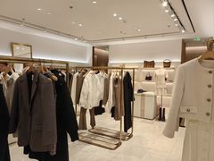 -sandro(王府中环店)