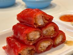 -金鼎轩(亚运村店)